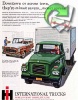 International Trucks 1960 31.jpg